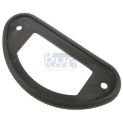JOINT LENTILLE ECLAIR. DE PLAQUE 58-63