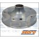 TAMBOUR FREIN -57 AV. (5x205) GERMANY