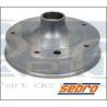 TAMBOUR FREIN -57 AV. (5x205) GERMANY