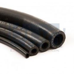 TUYAU ESSENCE 5.5MM WURTH QUALITE SUPERIEURE