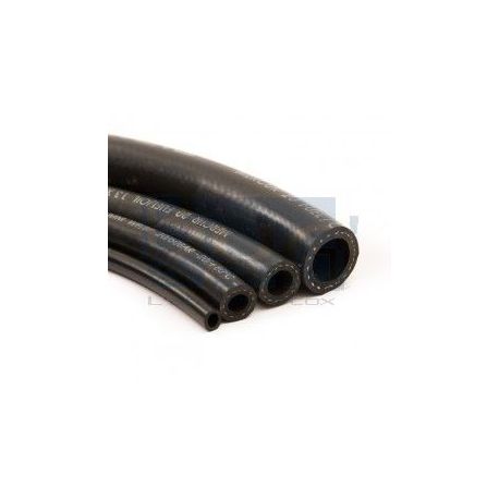 TUYAU ESSENCE 5.5MM WURTH QUALITE SUPERIEURE