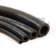 TUYAU ESSENCE 7.5mm WURTH QUALITÉ SUPÉRIEURE (1m)