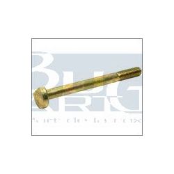 BOULON DE FIXATION MOTEUR/DEMARR. stuk