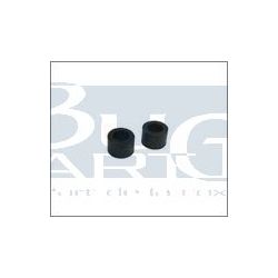 SET DE JOINTS POUR RAD.HUILE - 70 (2)