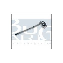 REMPL. HUILE AVEC TUBE STD.CHROME
