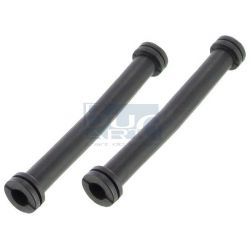 PASSE-FILS CTC. PHARE-COQUE -67 paire