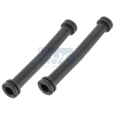 PASSE-FILS CTC. PHARE-COQUE -67 paire
