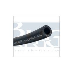 TUYAU HUILE/RENIFLARD 13MM