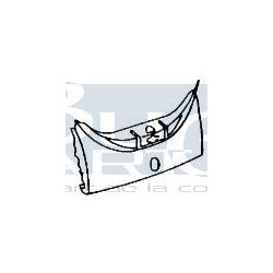 JUPE AVANT 1300 68- ET 1200 74-