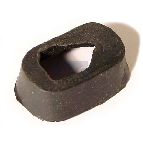JOINT INTERRUPT. PLAFONNIER paire Q ET