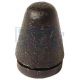 BUTOIR TRAPPE ESSENCE paire