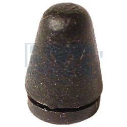 BUTOIR TRAPPE ESSENCE paire