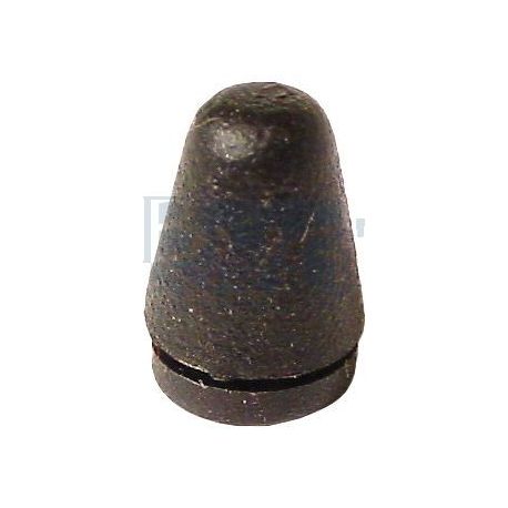 BUTOIR TRAPPE ESSENCE paire