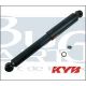 AMORT. GAZ AR. et -65 AVANT KYB EXCEL G