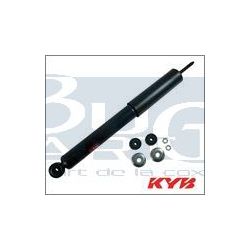 AMORT. GAZ AVANT 65- KYB EXCEL G