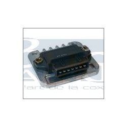 MODULE DALLUMAGE TSZ Hügo