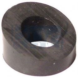 JOINT AXES ESS.GLACE 49-57 (4)