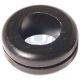 JOINT AXES ESS.GLACE T1etKG 58-64 ET T2 58-69 set