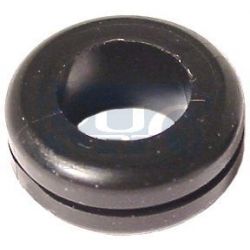 JOINT AXES ESS.GLACE T1etKG 58-64 ET T2 58-69 set