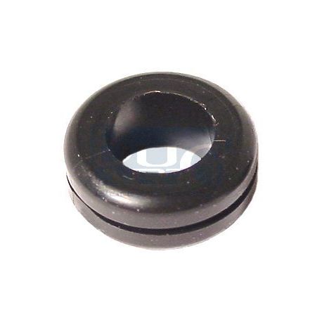 JOINT AXES ESS.GLACE T1etKG 58-64 ET T2 58-69 set