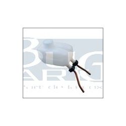 RESERVOIR LIQU. DE FREINS DOUBLE T1 -67