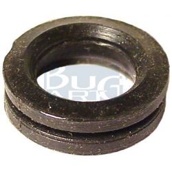 JOINT AXES ESS.GLACE 70-79 paire