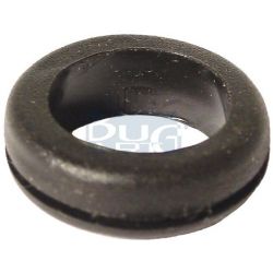 JOINT AXES ESS.GLACE 1303 paire