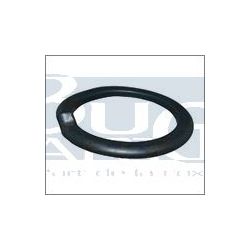 CAOUTCHOUC RESSORTS 1302/03