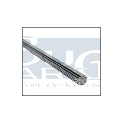 JEU DE LAMES DE SUSPENSION DORIGINE 65-