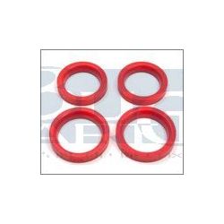 BOURAGES BRAS TRAIN AV.65- EN URETHANE