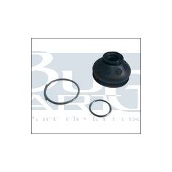CACHE-POUSS. ROTULE DE SUSP. INF. T1 pièce