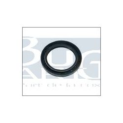 JOINT SPI AXE ROUE AR.