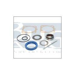 KIT JOINT SPI AXE ROUE AR.