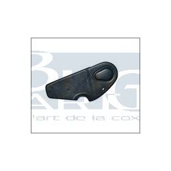 CACHE SIEGE LAT.EXT.75-G