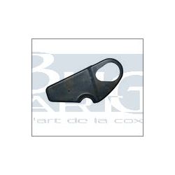 CACHE LAT. SIEGE INT.75- G