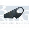 CACHE LAT. SIEGE INT.75- G