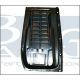 1/2 PLANCHER AR. D. -72