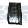 1/2 PLANCHER AR. D. -72