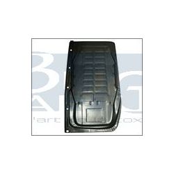 1/2 PLANCHER AR. 73- G.
