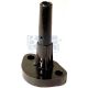 BASE,POMPE A ESSENCE (BAQUELITE) OEM 42173