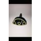 BASE,POMPE A ESSENCE (BAQUELITE) OEM 42173