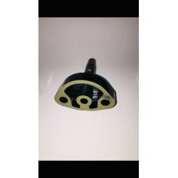 BASE,POMPE A ESSENCE (BAQUELITE) OEM 42173