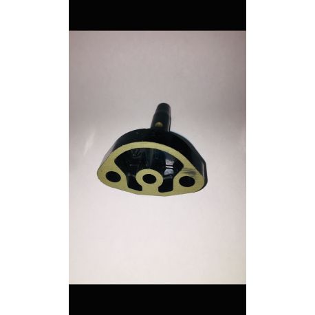 BASE,POMPE A ESSENCE (BAQUELITE) OEM 42173