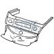 FACE AVANT INTERIEURE (POSE LV.GL) 61-