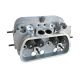CULASSE 1600 D.A. COMPL. 35x32mm G02 AUTOLINEA