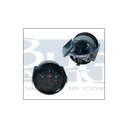 VDO AMPEREMETRE 52mm