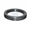 JOINT SPI DE POULIE DE VILEBREQUIN POUR PORSCHE 356/912
