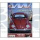 VW TECH N°74