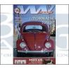 VW TECH N°74