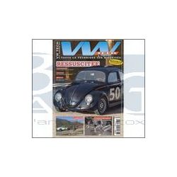 VW TECH N°75
